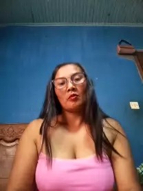 Hyorah