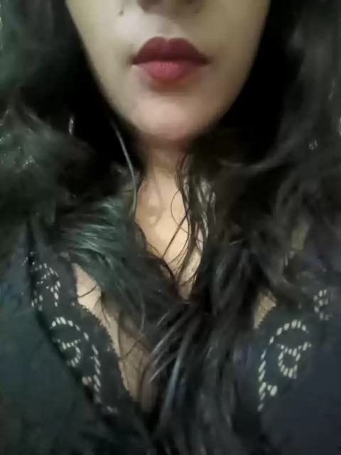 Lovenpleasure