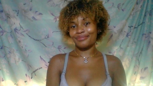 CORALIE