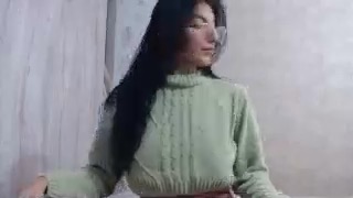 Mia999
