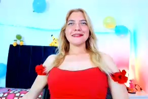 Sharon