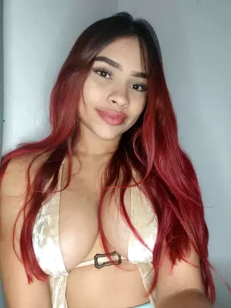 Miaaa