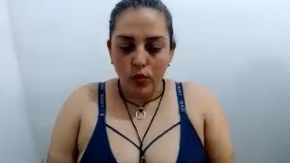 joha