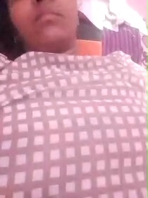 Keerthana — видео-чат онлайн