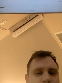 ded_female Live Video Chat