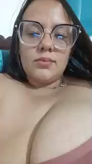 Miiaa
