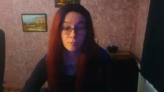 Chat vidéo en direct Amelia