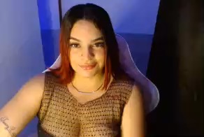 Cris Live Video Chat
