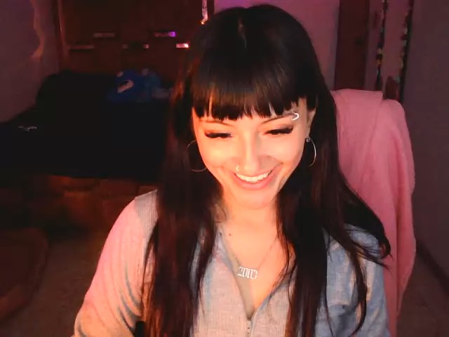 Laana