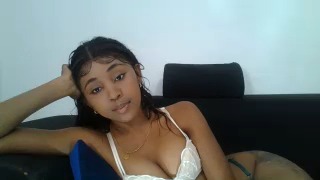 riri