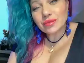 Alina