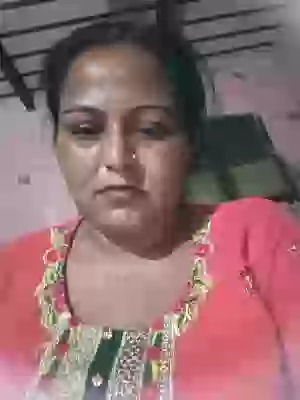 Shazia