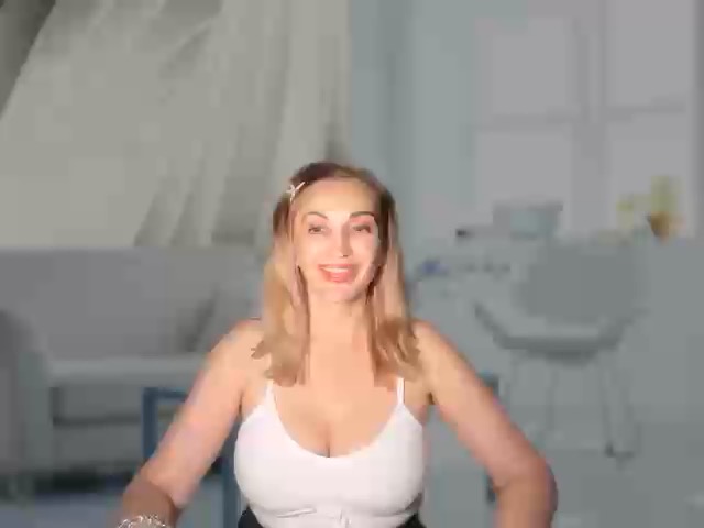 Stella