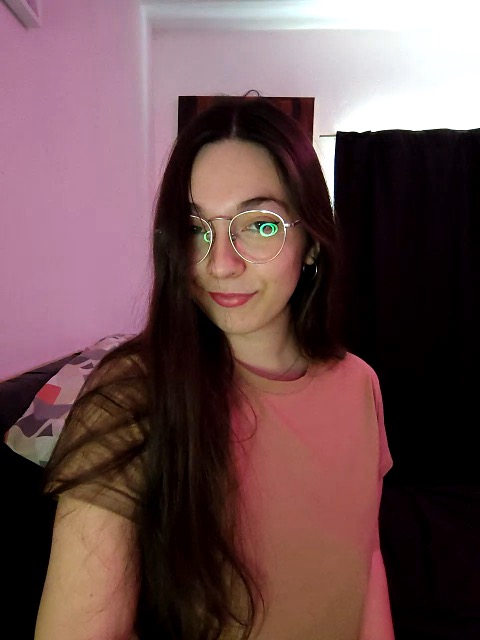 Ari moon
