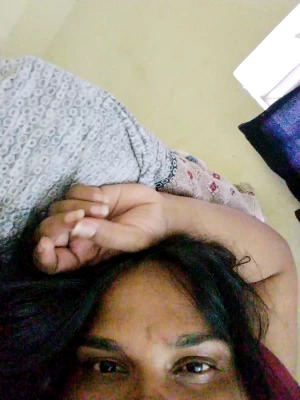 Priya