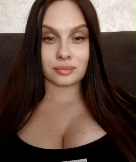 Angelina