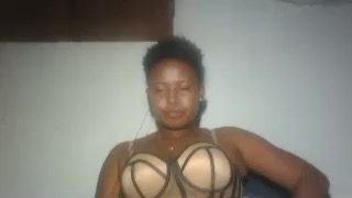 la fouteuse