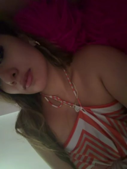 Videochat ao vivo com Bombon