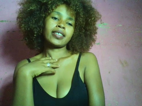 ID: Kirah.