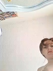 OnlyAtNIght Canlı Video Sohbet