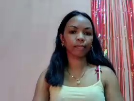 Daniela