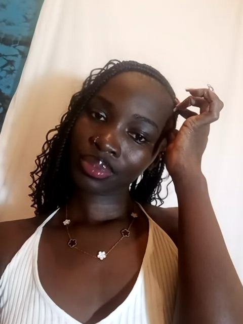 Ebonyflame