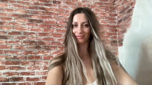 Kristina