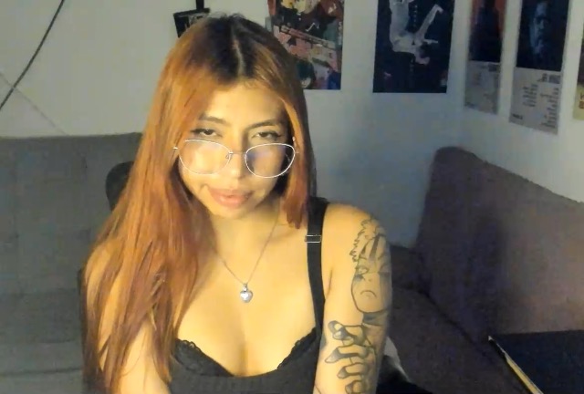 MIA<3
