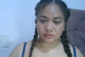 Mary