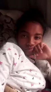 Estelle Live Video Chat