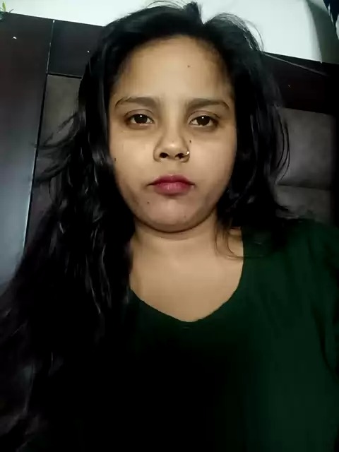 Cutepayal