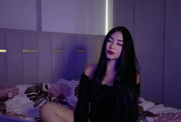 Angelina