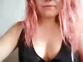Ariel