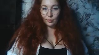tangerine