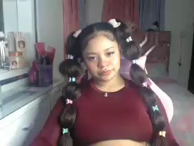 Aiunyy