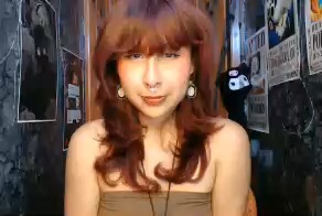 Kaori