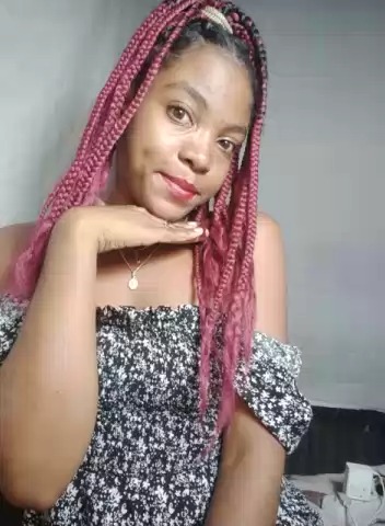 NATHALIA