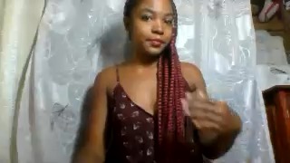 NATHALIA
