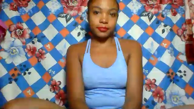 NATHALIA