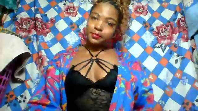 NATHALIA