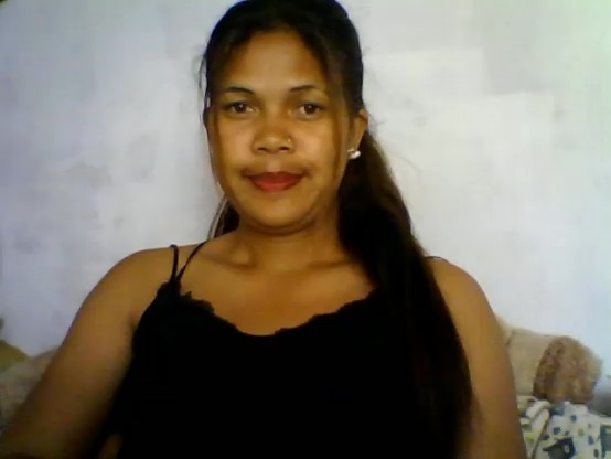 MIRAH