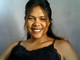 MIRAH