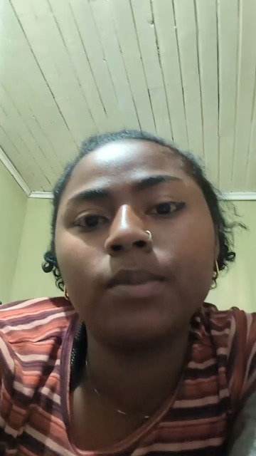 Loulou Live Video Chat
