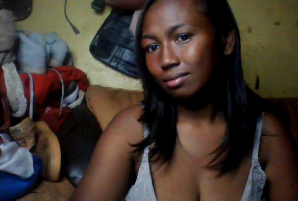 Morgane