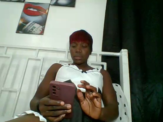 Kikie