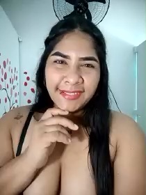 Abby