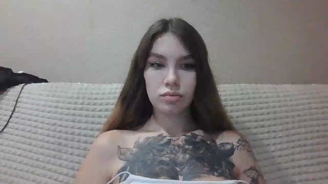 Kiki