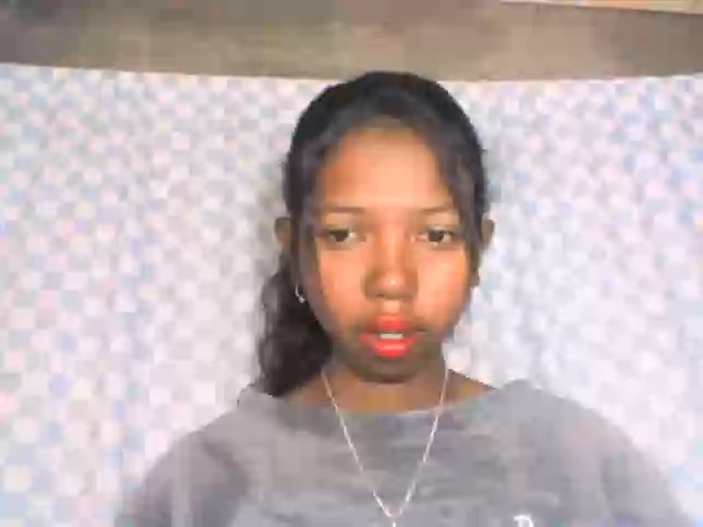 Tsantah
