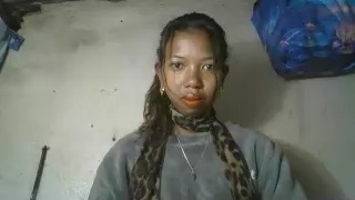 Tsantah