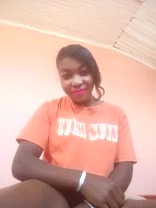 Rongene